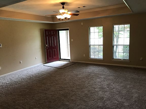4th image of 5265 Lantana Dr