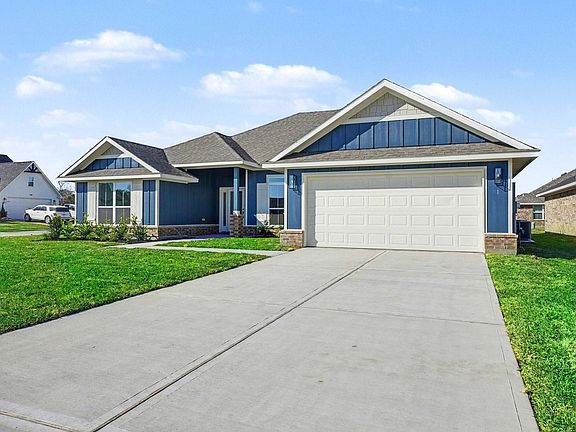 4th image of 1 Keystone Ct