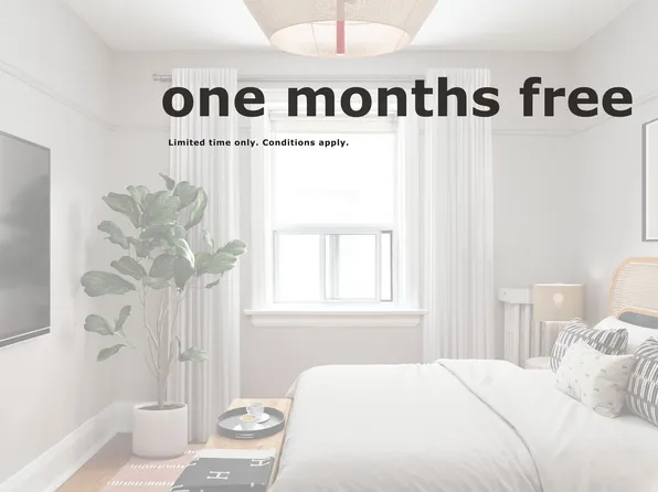 2400 Bathurst St #50023A-101, Toronto, ON M6B 2Y7