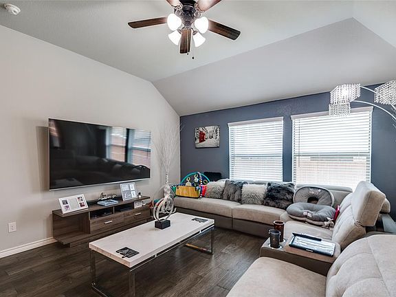 5th image of 4149 Snowberry Ln