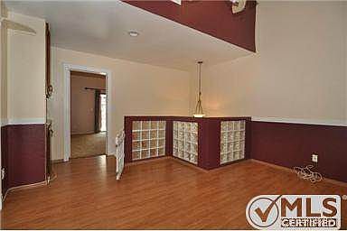 5th image of 20607 Roscoe Blvd Unit E