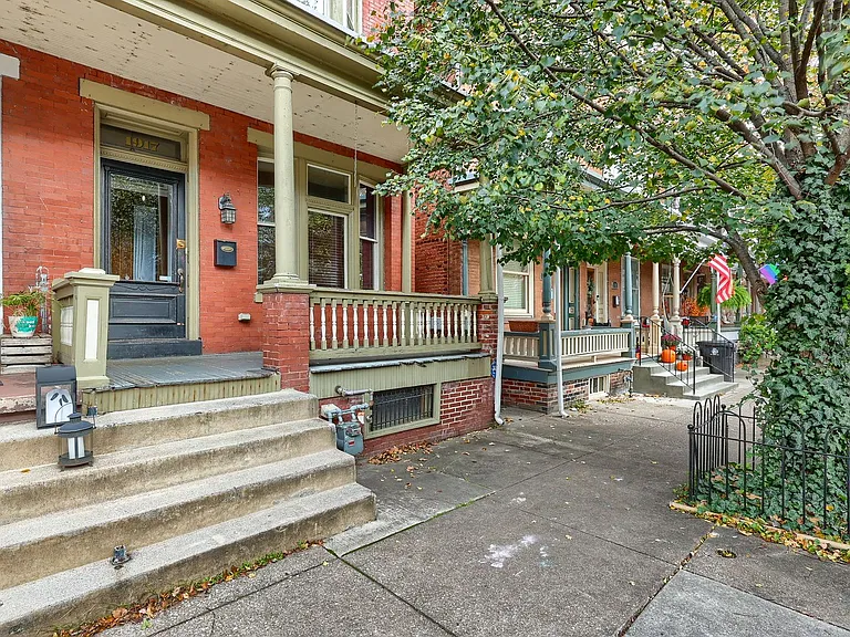 1917 Green St — Photo 33