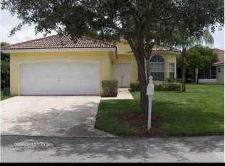 County Road 21 N, Verbena, AL 36091