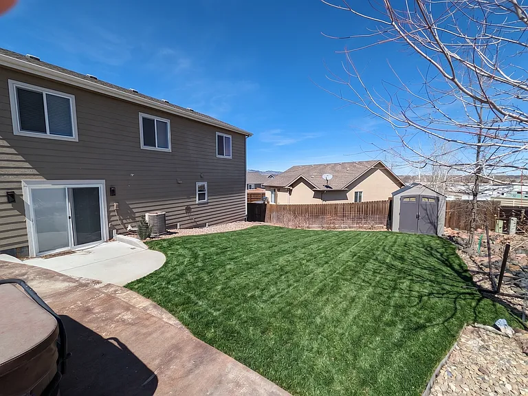 246 Primrose Dr — Photo 21