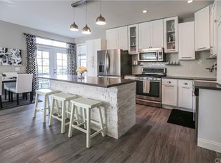 162 Rochester St, Costa Mesa, CA 92627