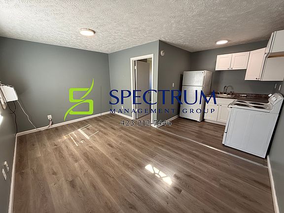 3rd image of 1530 & 1540 Elm St #6
