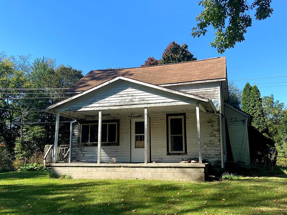 1st image of 17013 White Creek Ave NE