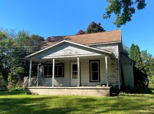 17013 White Creek Ave NE, Sand Lake, MI 49343