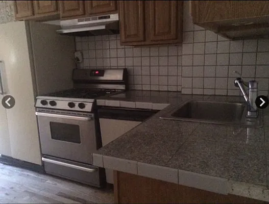 Rented by A P Realty Group NY LTD | media 14