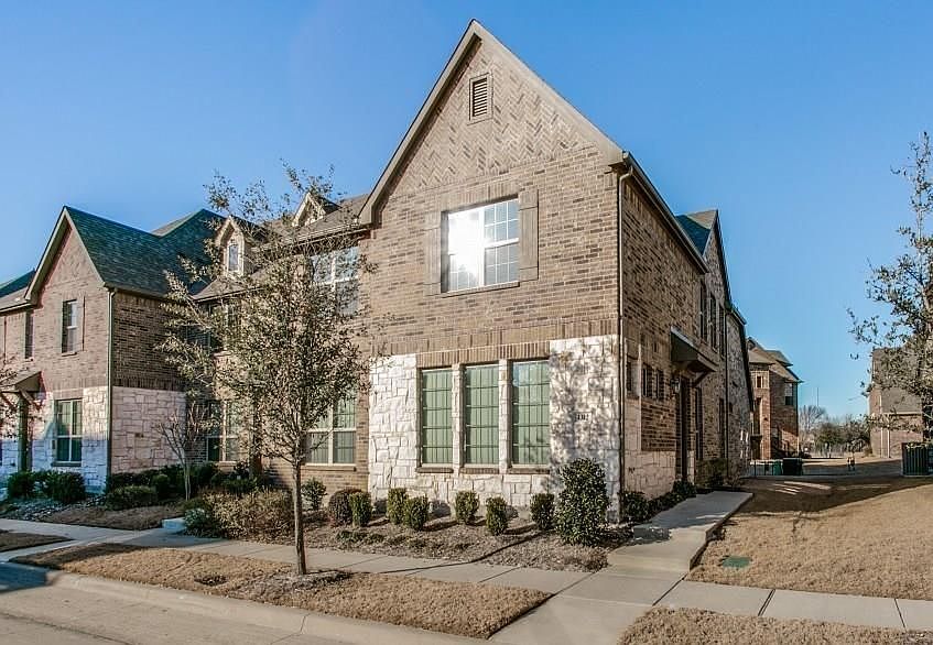 1st image of 4312 Blackjack Oak Dr