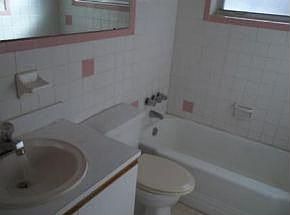 5th image of 409 Madison Ave APT 102
