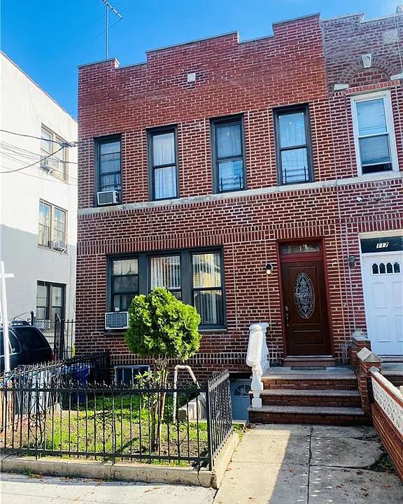 1st image of 115 Bay 37 St