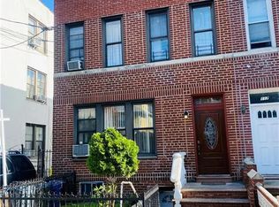 115 Bay 37 St, Brooklyn, NY 11214