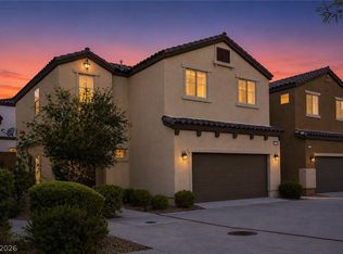 7605 Reveal Ct, Las Vegas, NV 89149