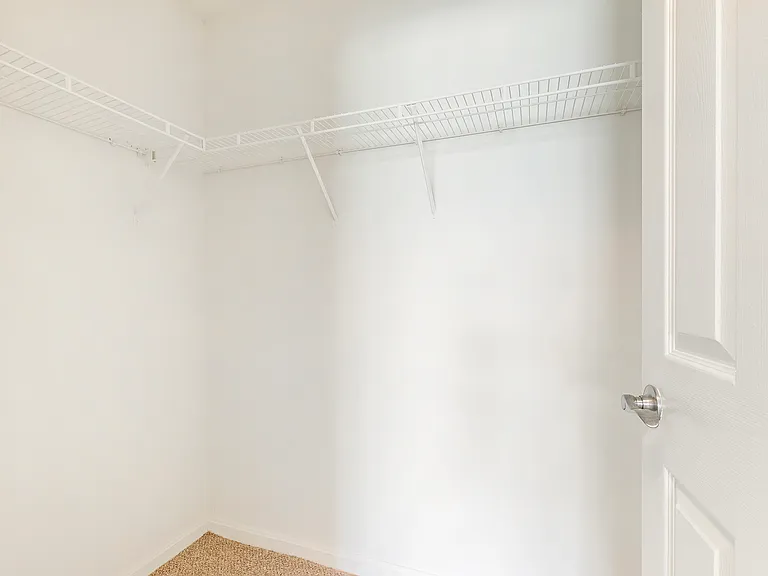 The Apartments at Canterbury — Photo 19