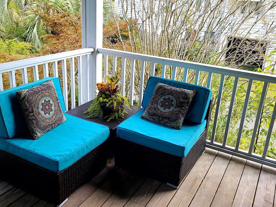 644 Bayshore Drive, Wilmington, NC 28411 Zillow