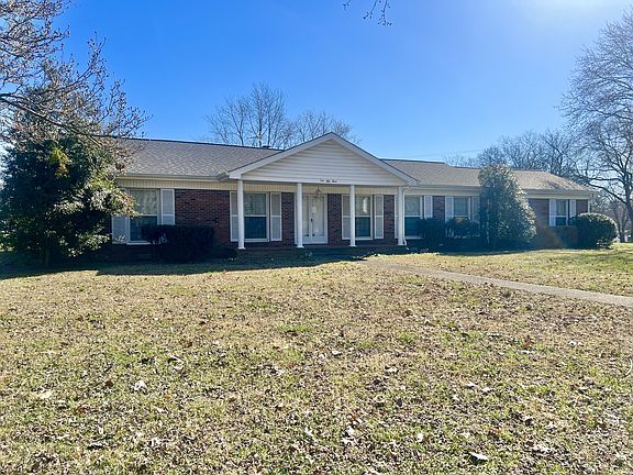 2nd image of 153 Berrywood Dr