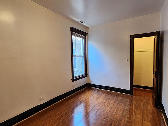 4th image of 4103 S Montgomery Ave Fl 2