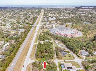 789 Sebastian Blvd, Sebastian, FL 32958