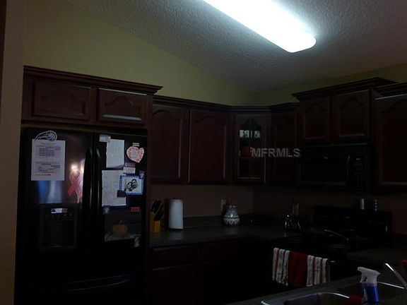 2nd image of 16663 Cedar Run Dr