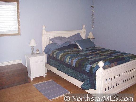 5th image of 313 7th Street N