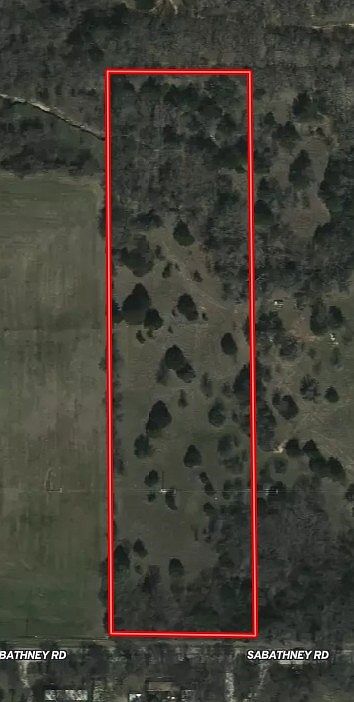 1st image of 7315 Sabathney Rd