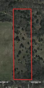 7315 Sabathney Rd, Weatherford, TX, 76085