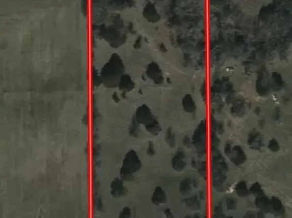 7315 Sabathney Rd, Weatherford, TX 76085