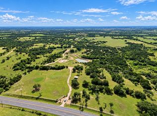 35828 N Us Highway 281, Lipan, TX 76462