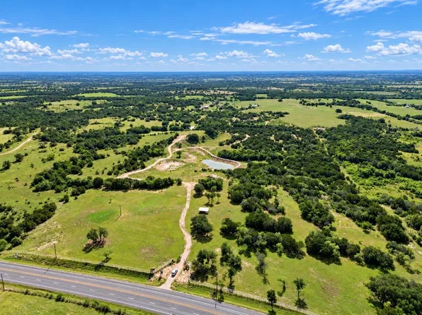 35828 N Us Highway 281, Lipan, TX 76462