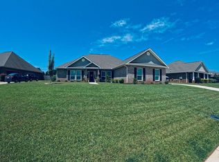 23917 Dublin Dr, Daphne, AL 36526