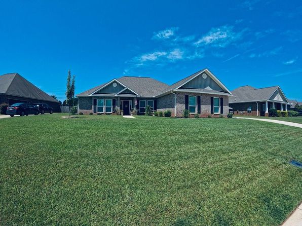 23917 Dublin Dr
