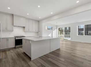 40 NW Corner Glen Grn NE, Calgary, AB T3N2P5