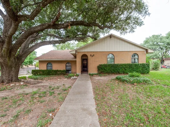 232 Merribrook Trl, Duncanville, TX 75116