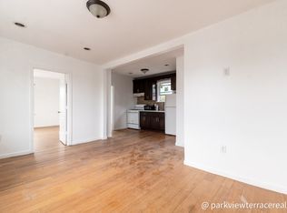 191-02 120th Ave #2F, Saint Albans, NY 11412