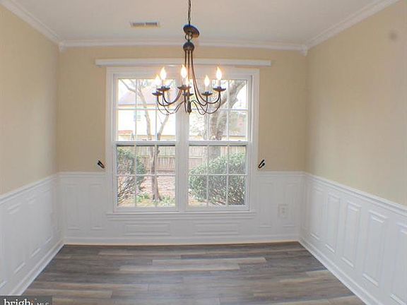 5th image of 14417 William Carr Ln