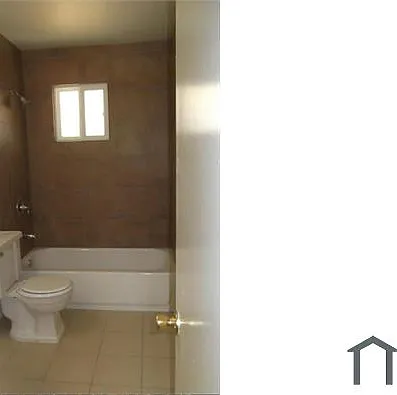 1819 N 18th St #D2 — Photo 5