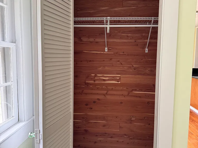 1619 E Mallory St — Photo 20