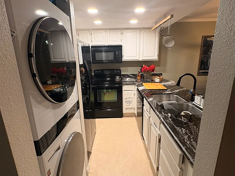 2875 Idlewild Dr #83 — Photo 8