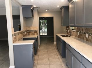 24410 Cottonwood Cove Ln, Spring, TX 77380