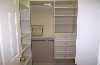 4th image of 1221 Summergate Dr