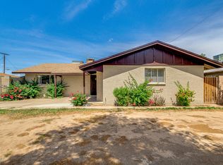 5014 W Catalina Dr, Phoenix, AZ 85031