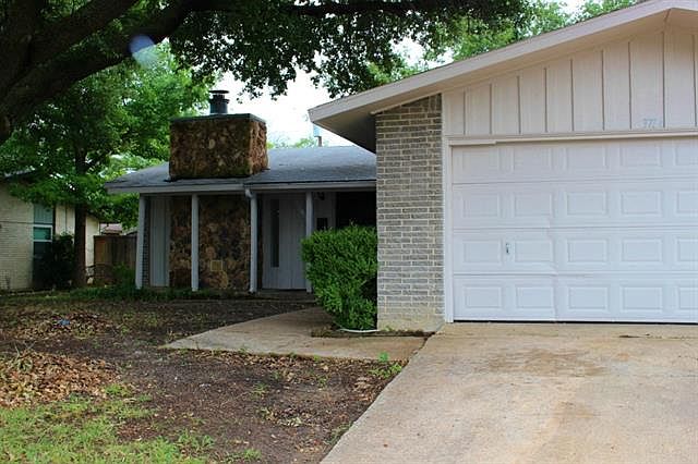 1st image of 3714 Cherry Hill Ln