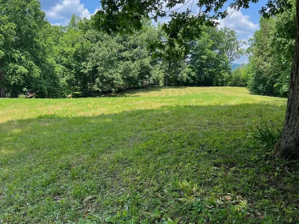 3463 Covemont Ln, Sevierville, TN 37862
