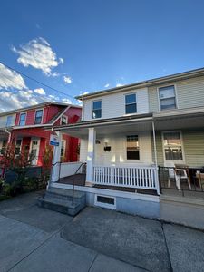 624 Courtland St, York, PA, 17403