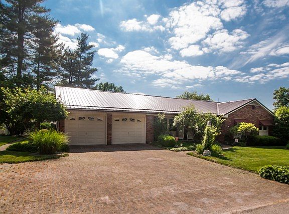 2nd image of 3260 Indian Dr