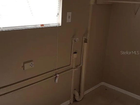 4th image of 1235 MORGAN DRIVE