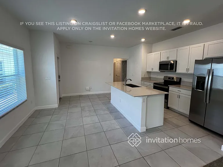 1227 Preston Estates Cir — Photo 10