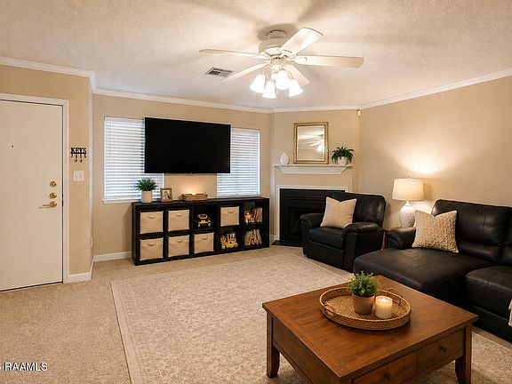 4th image of 3500 E Simcoe St APT 63