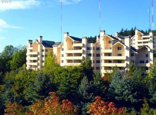 6605 W Burnside Rd UNIT 128, Portland, OR 97210